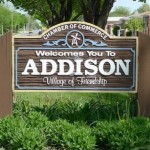 Addison IL Homes for Sale